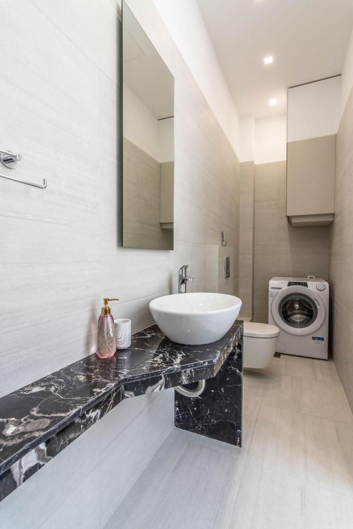 Apartamento Delenco Trio Atenas Exterior foto