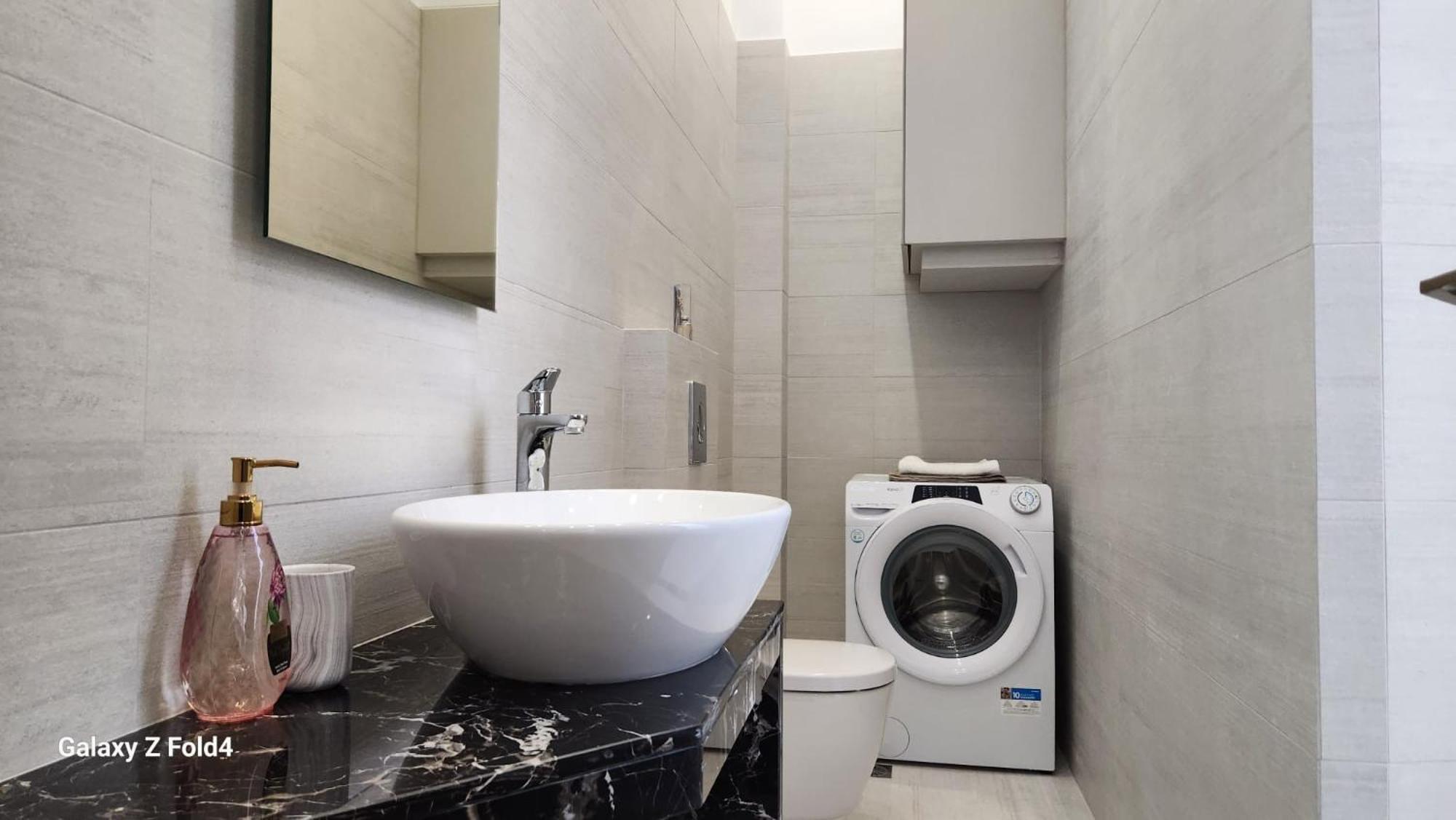 Apartamento Delenco Trio Atenas Exterior foto