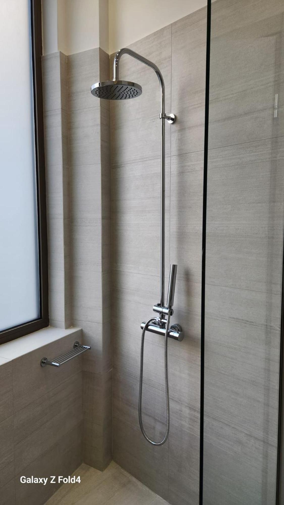 Apartamento Delenco Trio Atenas Exterior foto